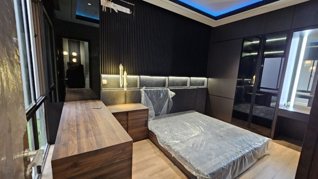 6161390475039327855 1024x577