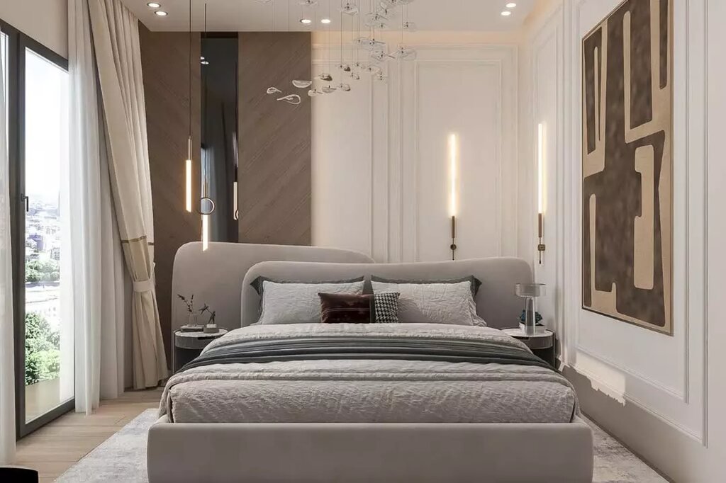 AnyConv.com 121 Easy Resize.com 1