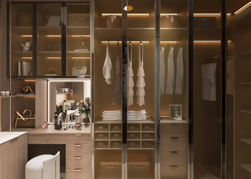 AnyConv.com 127 1024x730