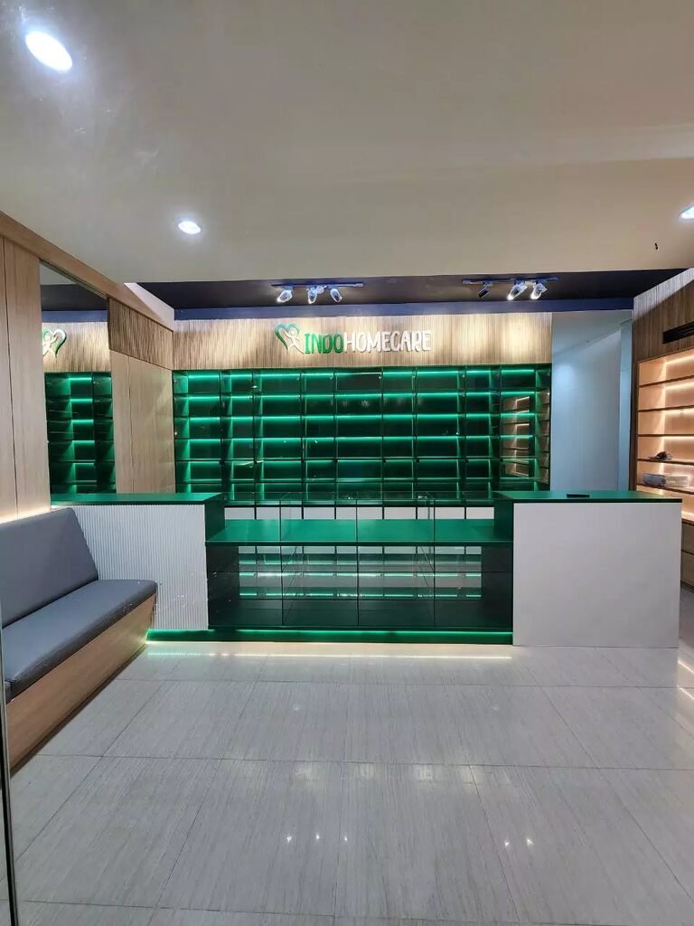 AnyConv.com 6161390475039327898 Easy Resize.com