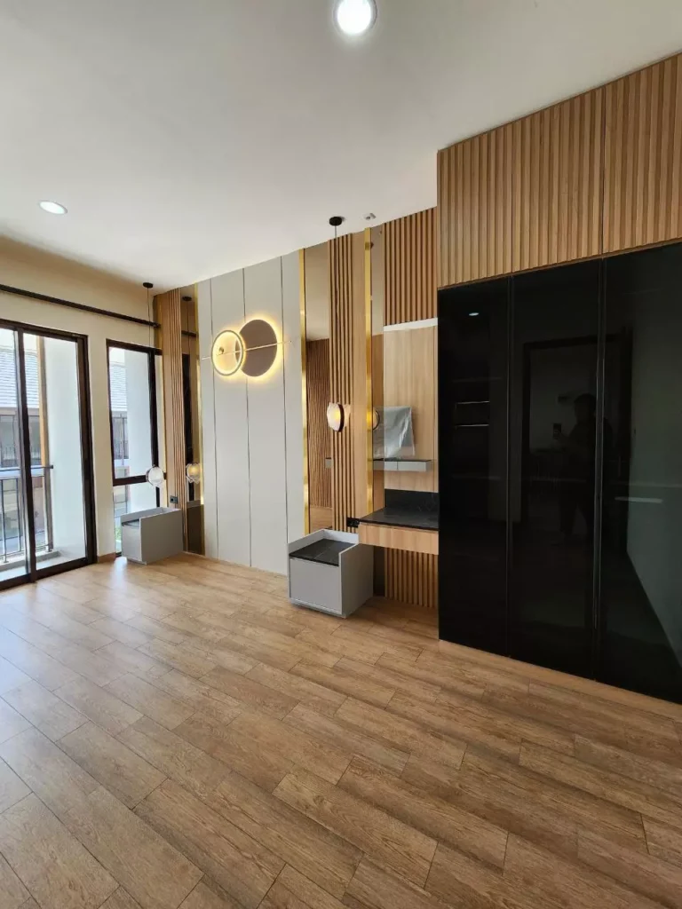 Cluster Suvarna Sutera