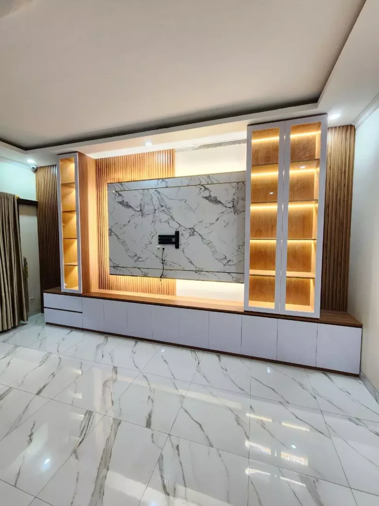 Residence Suvarna Cikupa