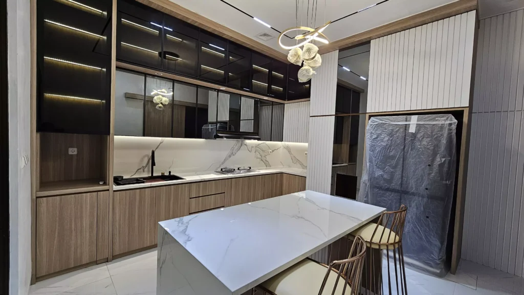 AnyConv.com WhatsApp Image 2025 05 23 At 18.41.57 1024x577