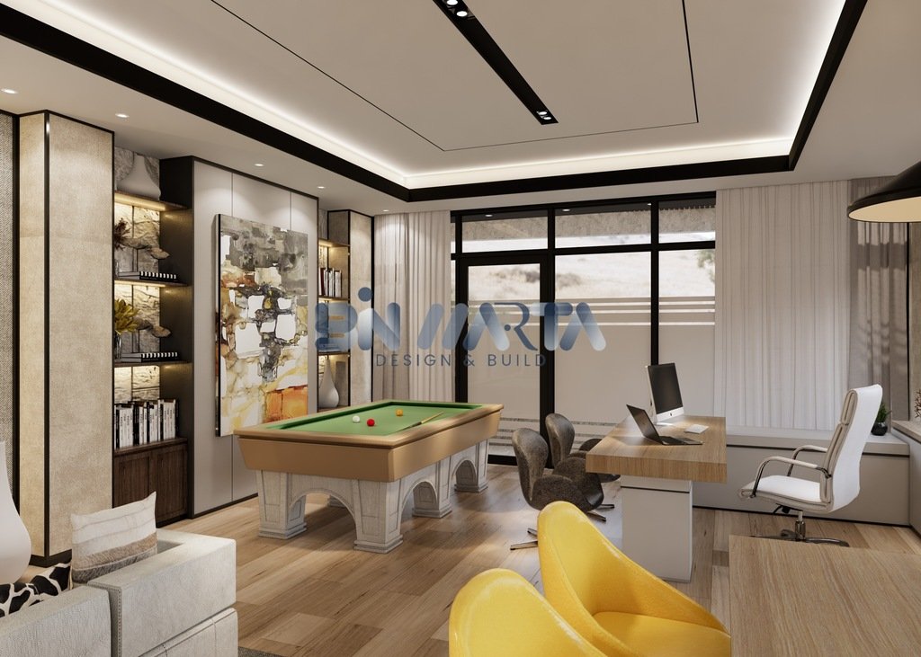 IMG 20240118 070322 336 Easy Resize.com